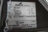COOPER LIGHTING MHWL-400-MT METAL HALIDE LIGHT FIXTURE 400W 120/208/240/277V-AC thumbnail 5