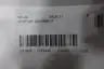 HOFFMAN A242008LP STEEL ENCLOSURE 24IN X 20IN X 8IN thumbnail 7