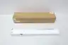 SCE SCE-LF24NO 24IN LED LIGHT 100-240V-AC thumbnail 1