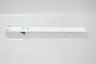 SCE SCE-LF24NO 24IN LED LIGHT 100-240V-AC thumbnail 2