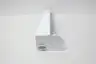 SCE SCE-LF24NO 24IN LED LIGHT 100-240V-AC thumbnail 3