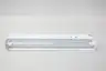 SCE SCE-LF24NO 24IN LED LIGHT 100-240V-AC thumbnail 4