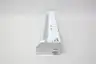 SCE SCE-LF24NO 24IN LED LIGHT 100-240V-AC thumbnail 5