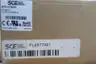 SCE SCE-LF24NO 24IN LED LIGHT 100-240V-AC thumbnail 7