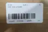 SCE SCE-LF24NO 24IN LED LIGHT 100-240V-AC thumbnail 8