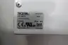 SCE SCE-LF24NO 24IN LED LIGHT 100-240V-AC thumbnail 6