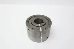 MORSE MG700A CAM CLUTCH 2-1/2IN