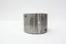 MORSE MG700A CAM CLUTCH 2-1/2IN thumbnail 2