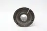 MORSE MG700A CAM CLUTCH 2-1/2IN thumbnail 3