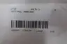 MORSE MG700A CAM CLUTCH 2-1/2IN thumbnail 6