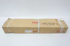 BOX OF 2 IKO LRWH 45C1T3PS LINEAR GUIDE