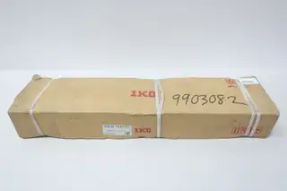 BOX OF 2 IKO LRWH 45C1T3PS LINEAR GUIDE
