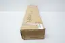 BOX OF 2 IKO LRWH 45C1T3PS LINEAR GUIDE thumbnail 2