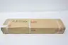 BOX OF 2 IKO LRWH 45C1T3PS LINEAR GUIDE thumbnail 3