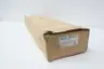 BOX OF 2 IKO LRWH 45C1T3PS LINEAR GUIDE thumbnail 4