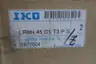 BOX OF 2 IKO LRWH 45C1T3PS LINEAR GUIDE thumbnail 5