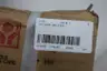 BOX OF 2 IKO LRWH 45C1T3PS LINEAR GUIDE thumbnail 6