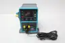 WATSON MARLOW 0M0.225L.GLA QDOS 30 UNIVERSAL+ PUMP 100-240V-AC thumbnail 1
