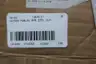 WATSON MARLOW 0M0.225L.GLA QDOS 30 UNIVERSAL+ PUMP 100-240V-AC thumbnail 7