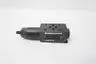 NACHI OG-G01-B1-21 HYDRAULIC MODULAR VALVE thumbnail 1