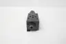 NACHI OG-G01-B1-21 HYDRAULIC MODULAR VALVE thumbnail 2
