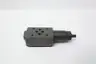 NACHI OG-G01-B1-21 HYDRAULIC MODULAR VALVE thumbnail 3