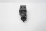 NACHI OG-G01-B1-21 HYDRAULIC MODULAR VALVE thumbnail 4