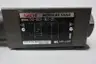 NACHI OG-G01-B1-21 HYDRAULIC MODULAR VALVE thumbnail 5