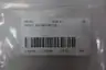 NACHI OG-G01-B1-21 HYDRAULIC MODULAR VALVE thumbnail 6