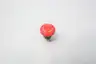 FUJI ELECTRIC AH165-VR02 EMERGENCY STOP SWITCH RED thumbnail 2
