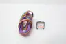 TOSOKU DPP01 003N20RCB ROTARY SWITCH thumbnail 1
