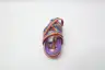 TOSOKU DPP01 003N20RCB ROTARY SWITCH thumbnail 2
