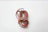 TOSOKU DPP01 003N20RCB ROTARY SWITCH thumbnail 3