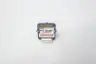 TOSOKU DPP01 003N20RCB ROTARY SWITCH thumbnail 4