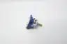 TOSOKU DPP01 003N20RCB ROTARY SWITCH thumbnail 5