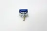 TOSOKU DPP01 003N20RCB ROTARY SWITCH thumbnail 6