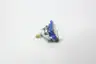 TOSOKU DPP01 003N20RCB ROTARY SWITCH thumbnail 7