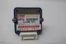 TOSOKU DPP01 003N20RCB ROTARY SWITCH thumbnail 8