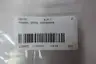 TOSOKU DPP01 003N20RCB ROTARY SWITCH thumbnail 9