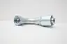 BOX OF 5 PARKER 13977-24-24 CRIMP STYLE HYDRAULIC HOSE FITTING 1-1/2IN JIC thumbnail 3