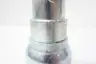 BOX OF 5 PARKER 13977-24-24 CRIMP STYLE HYDRAULIC HOSE FITTING 1-1/2IN JIC thumbnail 7