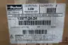 BOX OF 5 PARKER 13977-24-24 CRIMP STYLE HYDRAULIC HOSE FITTING 1-1/2IN JIC thumbnail 8