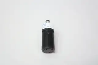 VEKTEK 15-0209-08-R HYDRAULIC SWING CALMP CYLINDER