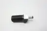 VEKTEK 15-0209-08-R HYDRAULIC SWING CALMP CYLINDER thumbnail 2