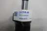 VEKTEK 15-0209-08-R HYDRAULIC SWING CALMP CYLINDER thumbnail 5