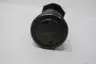 VEKTEK 15-0209-08-R HYDRAULIC SWING CALMP CYLINDER thumbnail 6