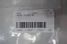 VEKTEK 15-0209-08-R HYDRAULIC SWING CALMP CYLINDER thumbnail 7
