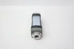 HEDLAND H771A-050 FLOW METER 3/4IN 40-130PSI