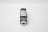 HEDLAND H771A-050 FLOW METER 3/4IN 40-130PSI thumbnail 1