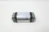 HEDLAND H771A-050 FLOW METER 3/4IN 40-130PSI thumbnail 2